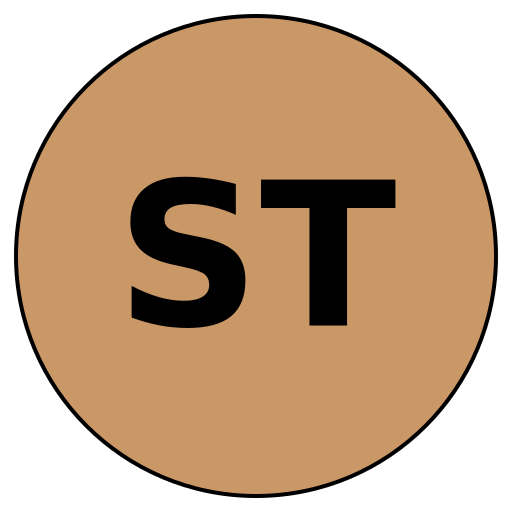 SphereTravels